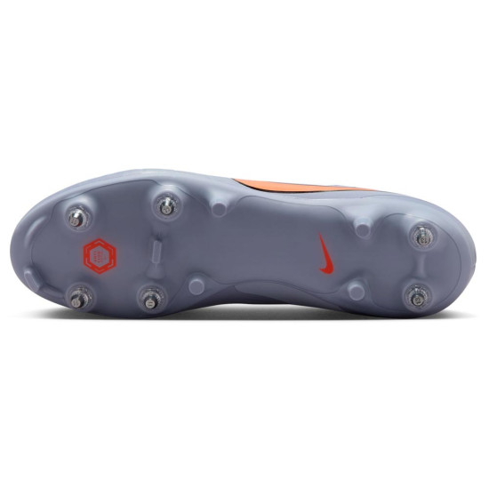 Nike Legend 10 Academy SG-Pro AC Nike Legend 10 Academy SG-Pro AC